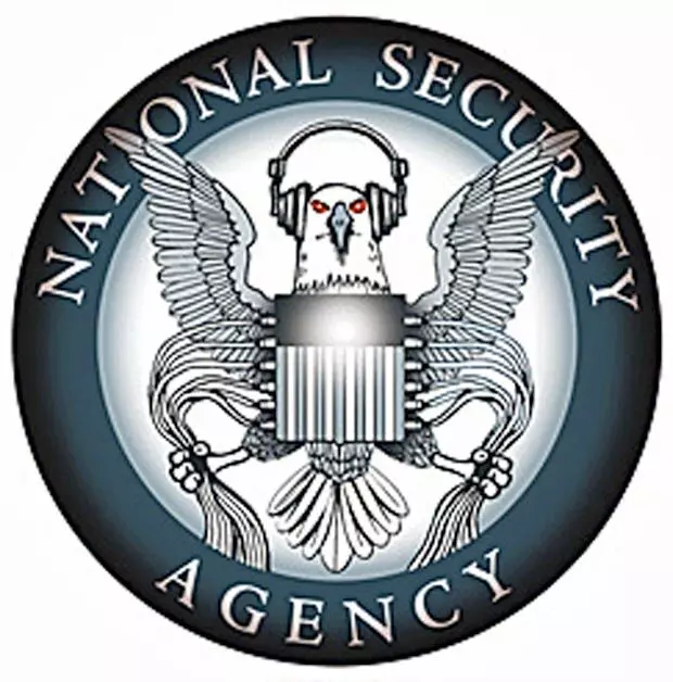 NSA tasks communities on intelligence information NSA tasks communities on intelligence information