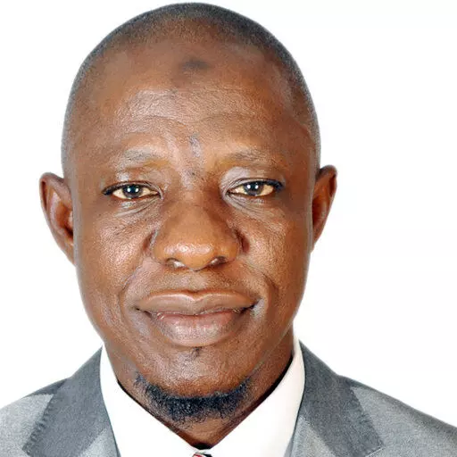 Don urges lecturers to adopt online teaching Don urges lecturers to adopt online teaching