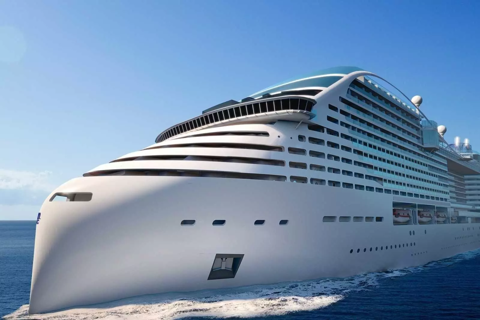 12 ships conveying petrol, others expected at Delta ports 12 ships conveying petrol, others expected at Delta ports