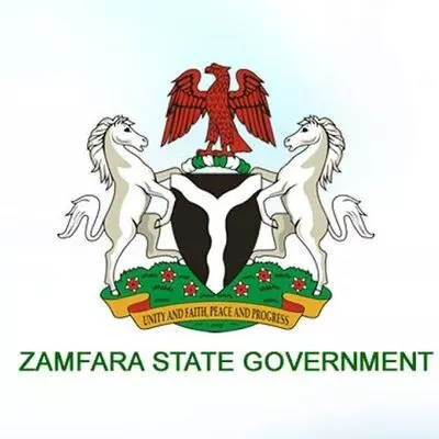 Zamfara Govt. celebrates 14 days Zamfara Govt. celebrates 14 days