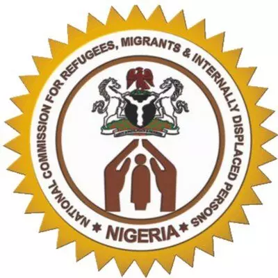 Refugees commission inaugurates empowerment programme