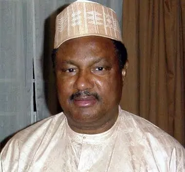 Abubakar Rimi Market,  loses over N15m revenue