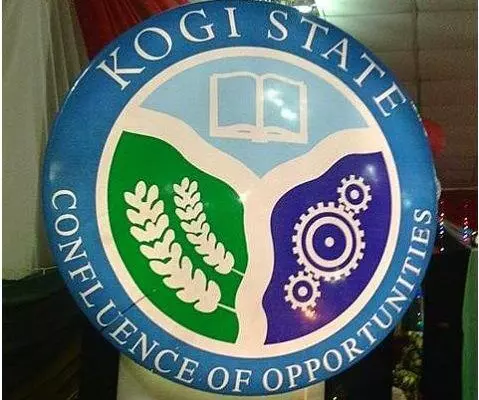 Two kidnappers killed in Kogi Two kidnappers killed in Kogi