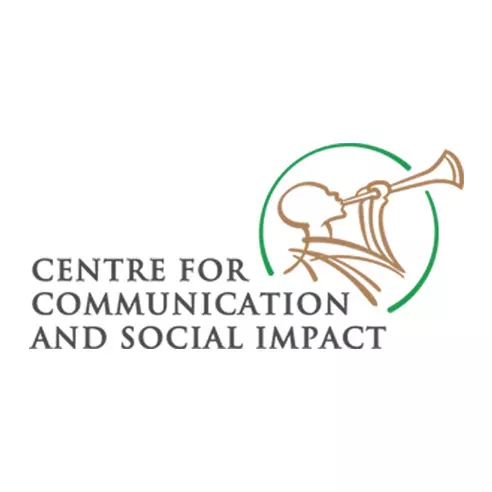 CCSI seeks enforcement of law against rape, violence against girl-child