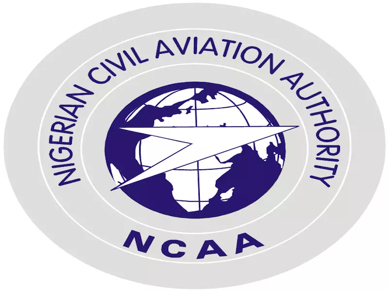 Flight Resumption: NCAA lists 5 approved airports for operations Flight Resumption: NCAA lists 5 approved airports for operations