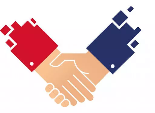 NGBF, NACCIMA sign partnership agreement toward industrial growth