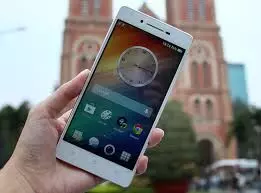 Vietnam’s phone export down 8.8% in 5 months Vietnam’s phone export down 8.8% in 5 months