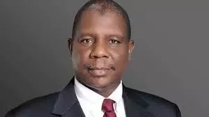 Bauchi deputy governor, health status unveiled.