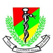 Nigerian Army Medical Corps gets new Ag. Corps Commander Nigerian Army Medical Corps gets new Ag. Corps Commander