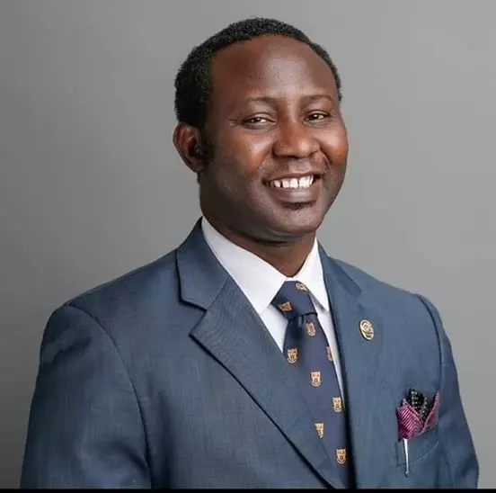 KWASU VC repositions varsity on agriculture