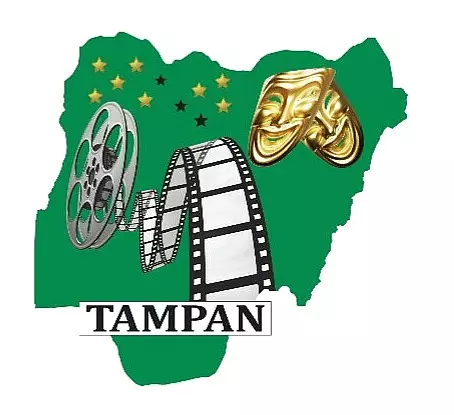 TAMPAN relaxes lockdown on movie production, reels out recommendations