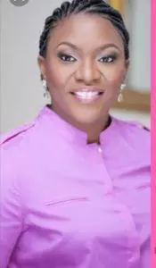 Gynaecologist warns: painkillers could be responsible for infertility.