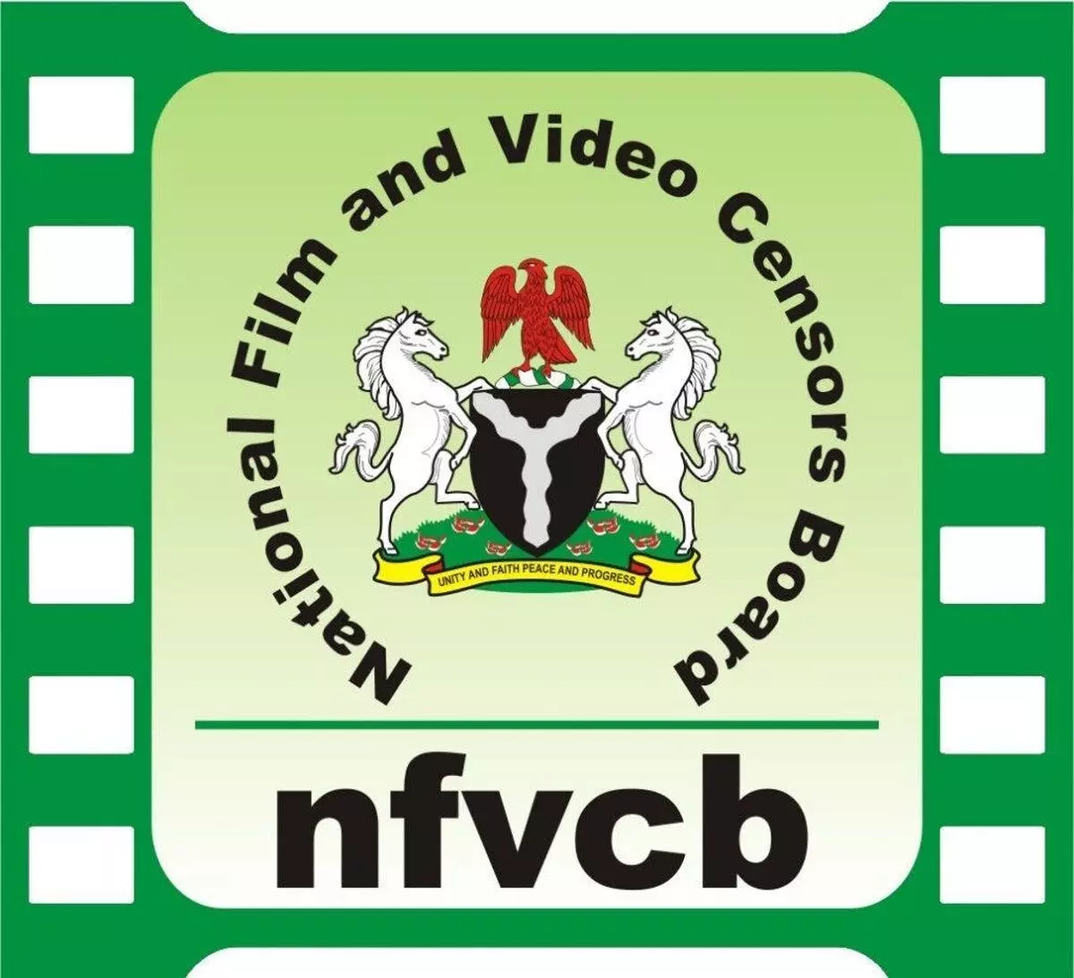 COVID-19: Film censors board adopts virtual censorship for Nollywood