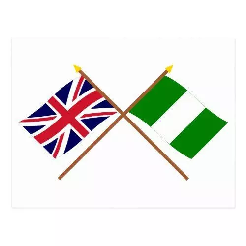COVID-19: Nigerian-British bilateral relationship intact – envoy.