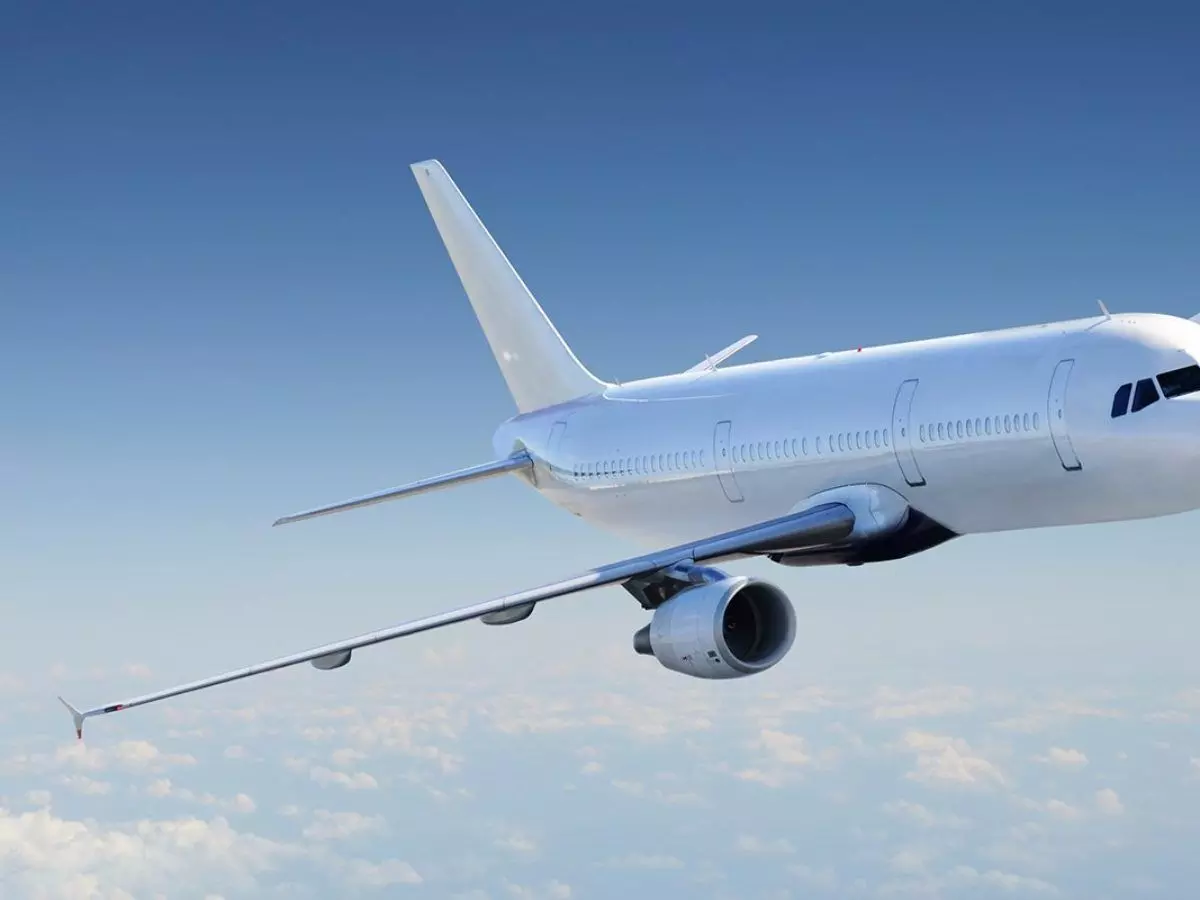 COVID-19: Stakeholders plead for aviation industry bailouts.