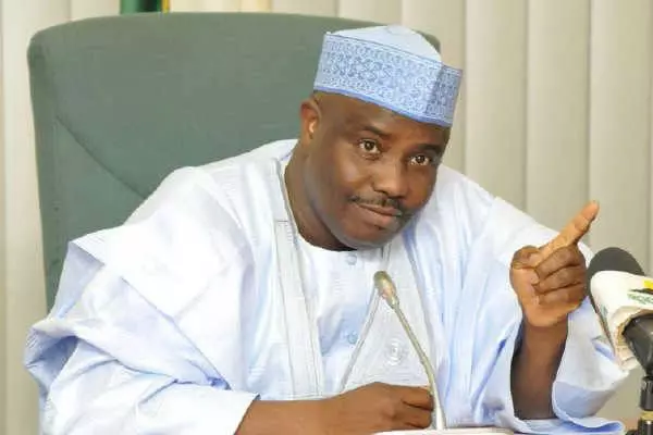 Sokoto State loses Commissioner for Lands & Housing.