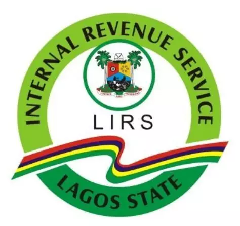 Deadline for filing Annual Tax Returns extended to June 30 – LIRS.
