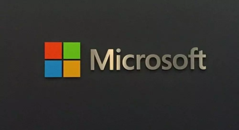 Lagos partners Microsoft to train 18, 000 teachers – Commissioner