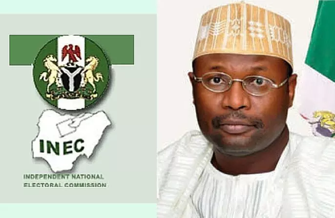 Kogi Gov. Election in view: INEC presents voters register to parties ahead