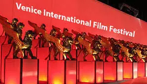 Venice Film Festival will go ahead in September – Veneto.