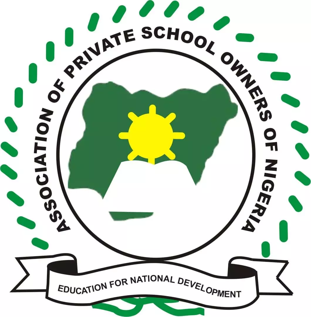 COVID-19: Private school owners seek revolving loan.