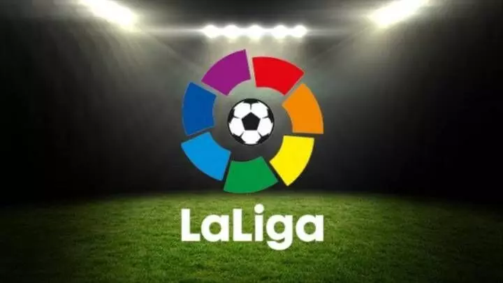 La Liga gets Spanish govt’s green light to resume from June 8