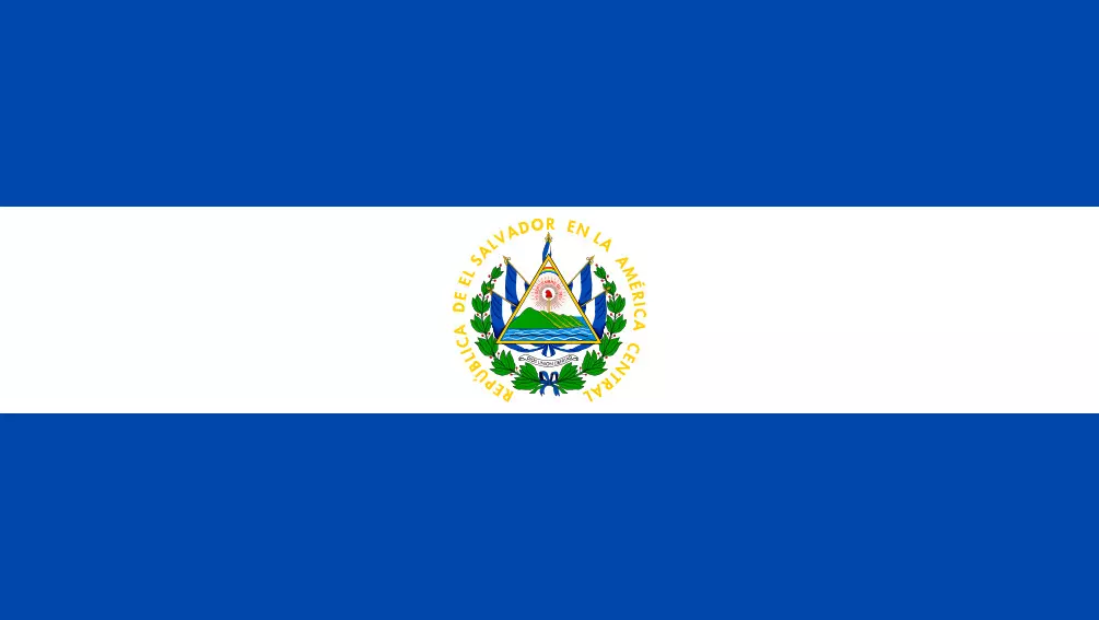 COVID-19: El Salvador to observe National Prayer day to defeat pandemic.