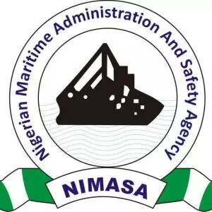 Amaechi urges NIMASA board to complete deep blue sea project.
