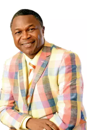 No pastor can predict end to Coronavirus — Bishop Bamidele.