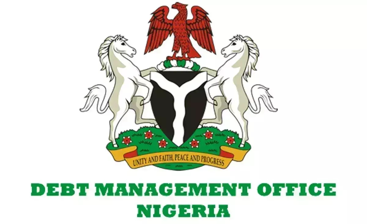 FG commence sale of N150bn sovereign Sukuk at 11.2%.