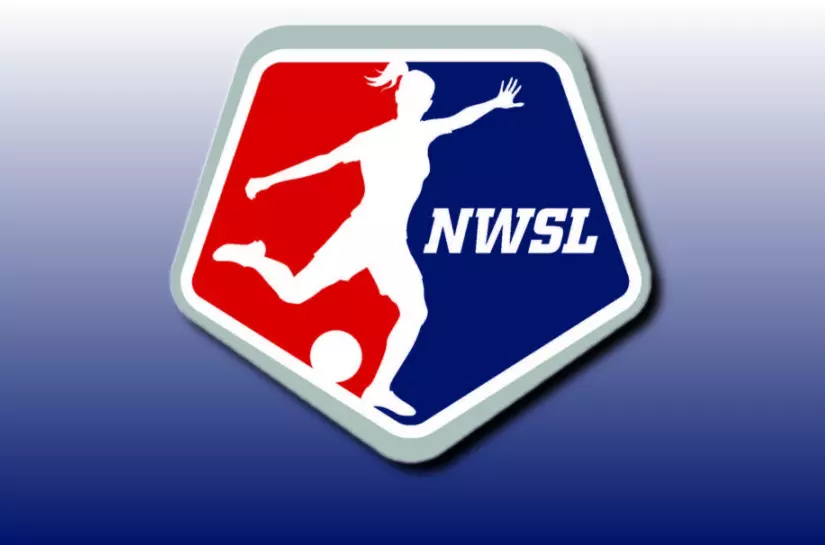 U.S women football league planning month-long tournament in June.