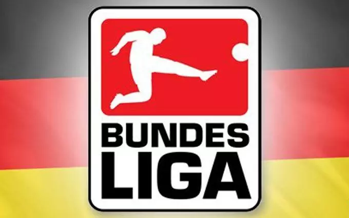 Women’s Bundesliga to restart on May 29.