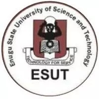 Prof. Charles Eze appointed Ag Vice Chancellor by ESUT Governing Council.