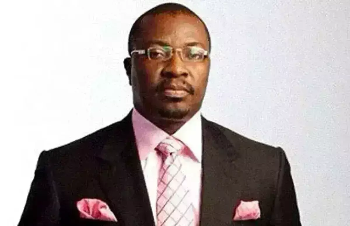 Post COVID-19: Ali Baba, others give roadmap for Lagos tourism industry.