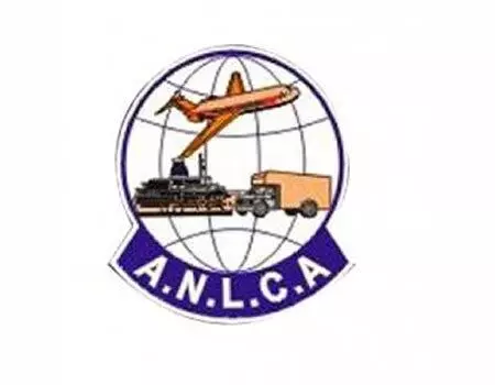 COVID-19: More jobs could be created in the Maritime industry – ANLCA.