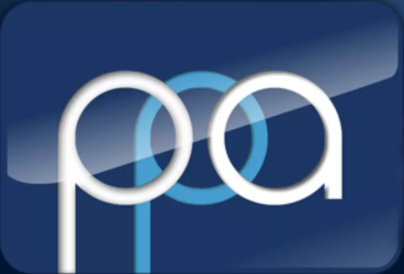 COVID-19: LPPA issues guidelines to ensure ease of doing business.