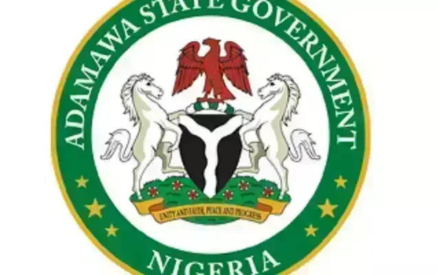Adamawa Govt imposes 24-hour curfew on Lamurde LGA.