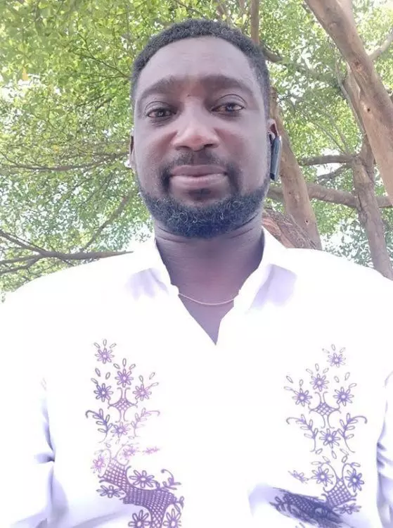 Wanted Rivers PDP Youth leader speaks from hideout: I’m innocent