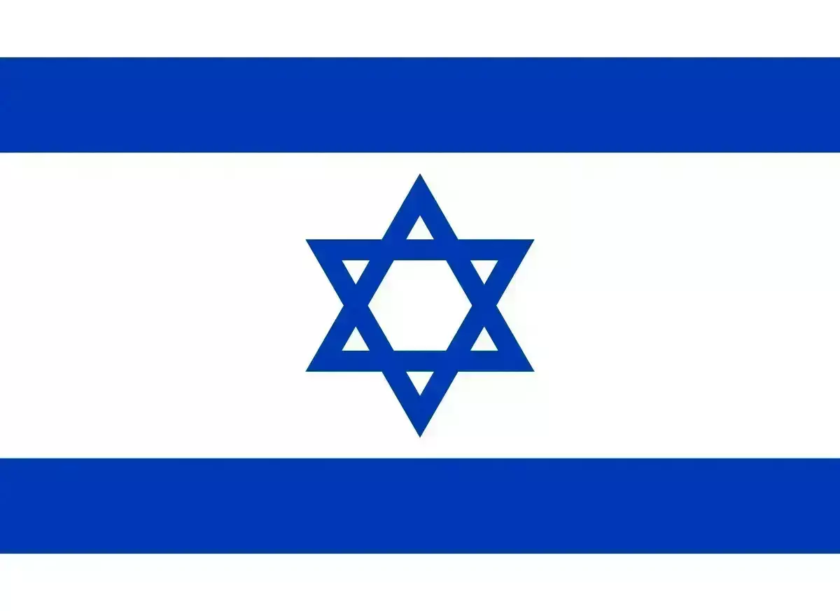 Swearing-in of new Israeli government postponed to Sunday