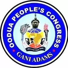 COVID-19: South West states, Kwara, Kogi receives Palliatives from OPC.