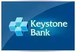 Keystone Bank launches online platform to empower SMEs. Keystone Bank launches online platform to empower SMEs.