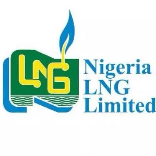 NLNG signs contracts with Consortium for Train 7