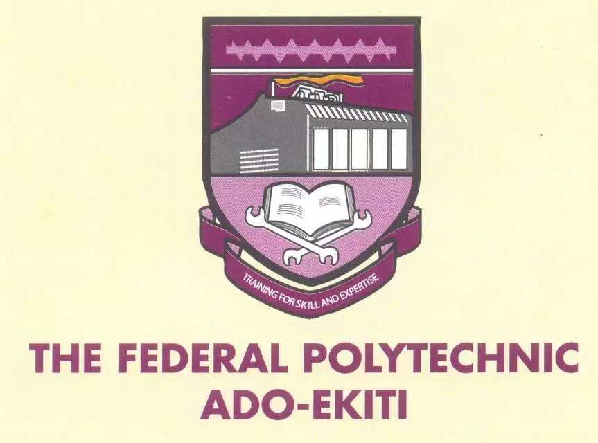 2 Fed Poly Ado Ekiti staff electrocuted.
