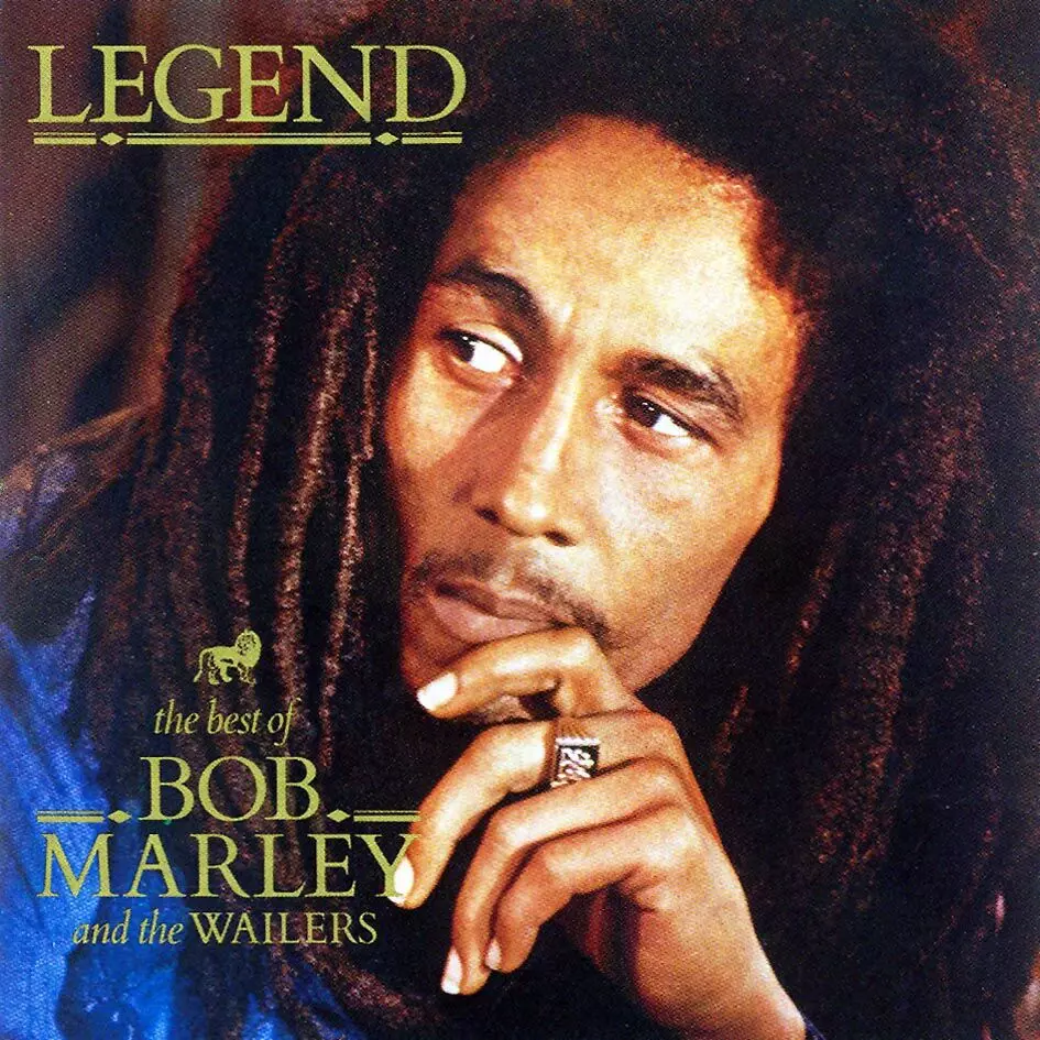 Bob Marley made music for everyone – PMAN