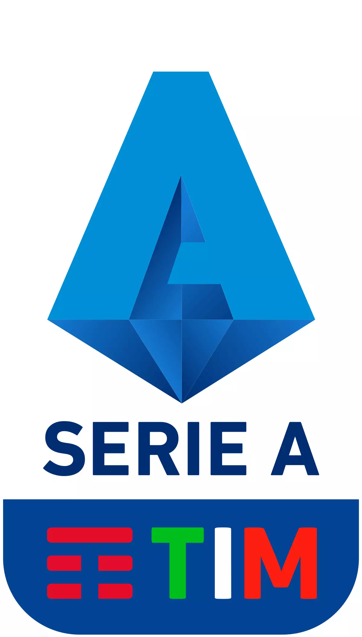 Italian Serie A clubs to resume training May 18. Italian Serie A clubs to resume training May 18.