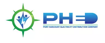 COVID-19: PHED promises electricity during stay at home period