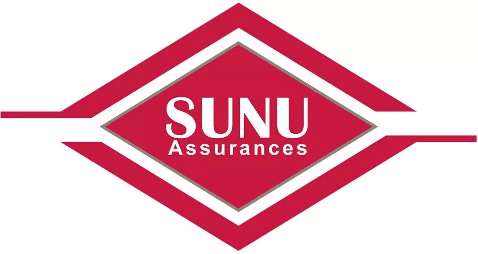 Sunu donates PPEs worth N15m to Lagos State Govt