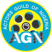 COVID-19: Actors Guild of Nigeria engages members on aggressive sensitization.