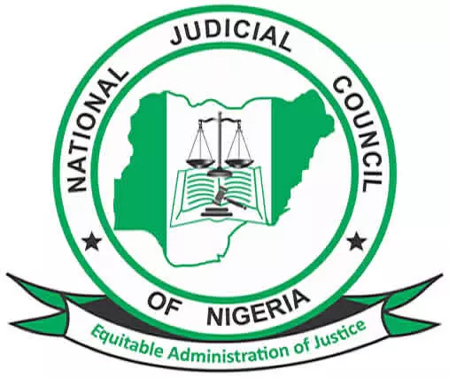 COVID-19: NJC releases guidelines for court sittings COVID-19: NJC releases guidelines for court sittings