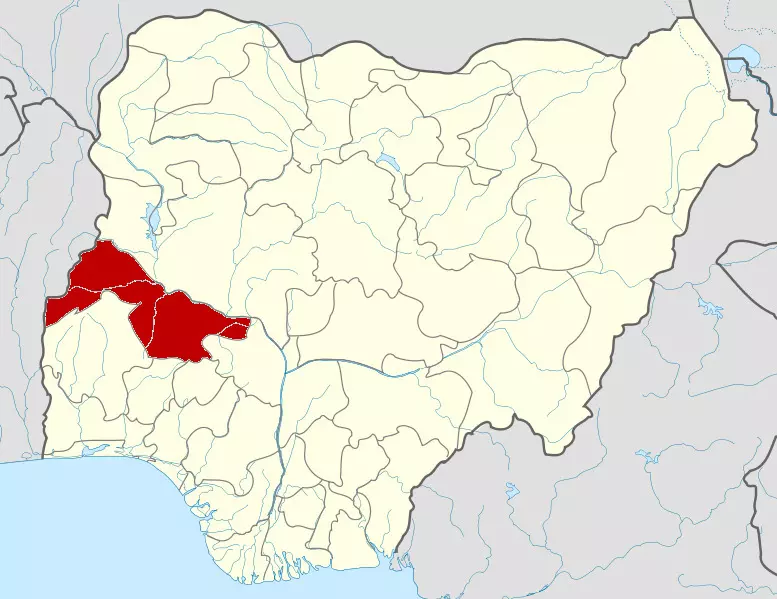 Kwara records 5 new COVID-19 cases